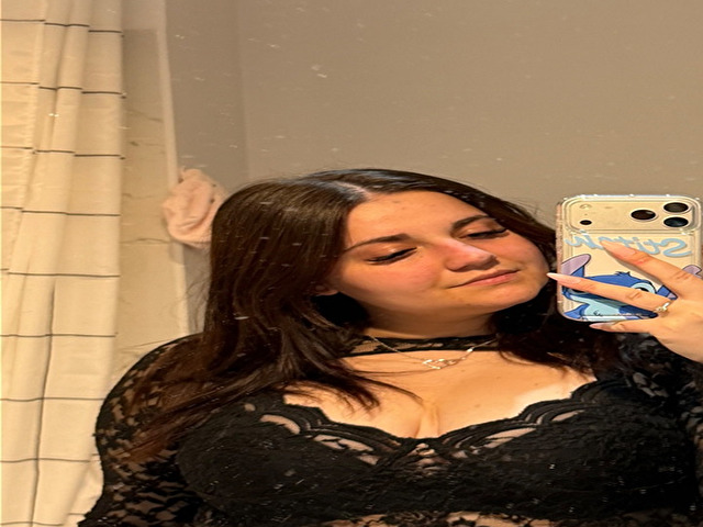 SandyGood online foto 2