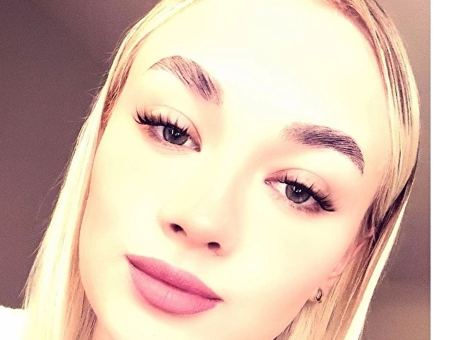 RoseWet online foto 1