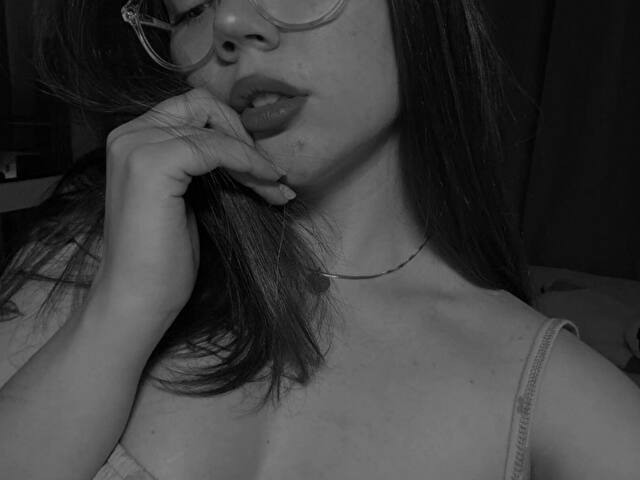 Cam Model