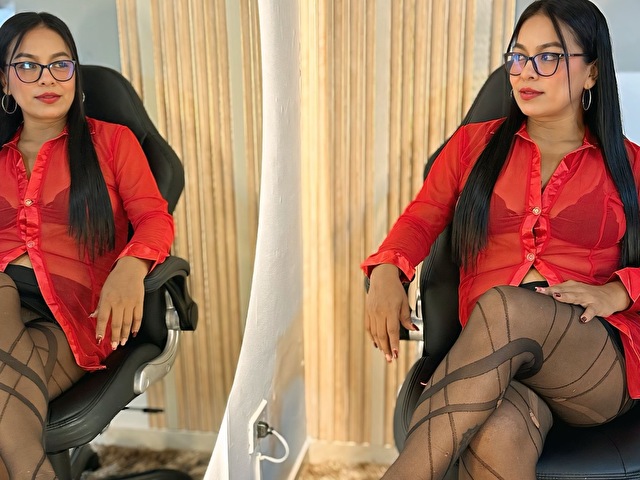 Demoraxxx foto 17