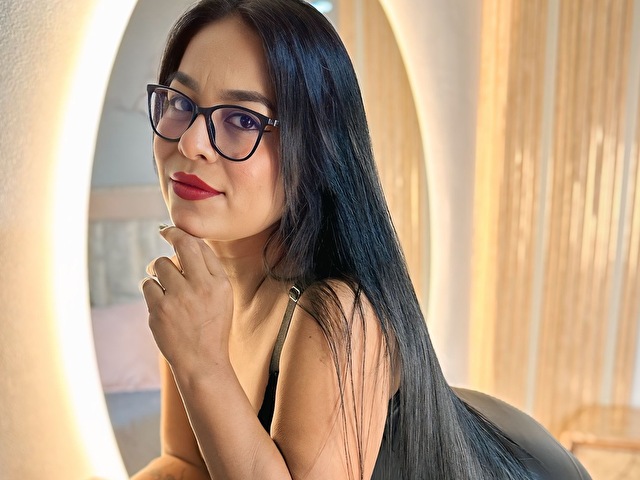 Demoraxxx foto 27