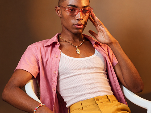 IvyJanner preview 1