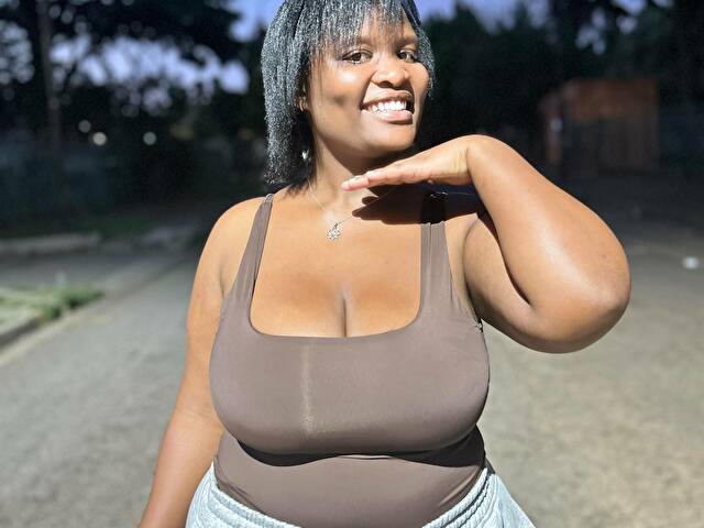 Bigboodyjudy online foto 2