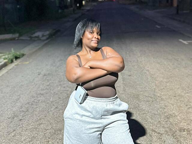 Bigboodyjudy
