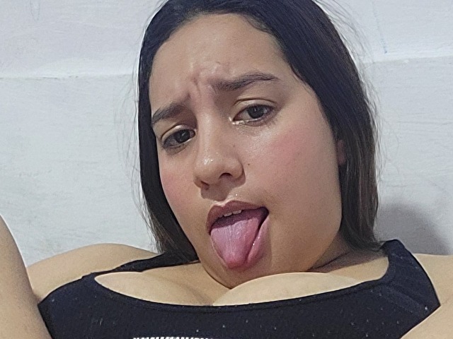 Danielapp1