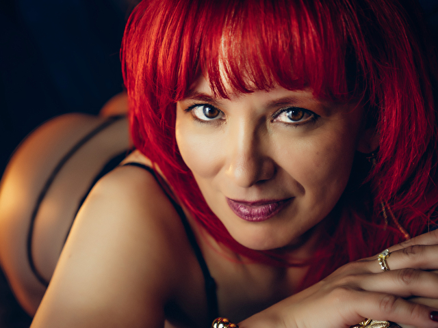 Morreti online foto 1