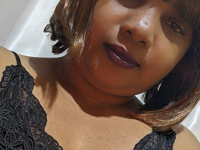 LeylahSherri
