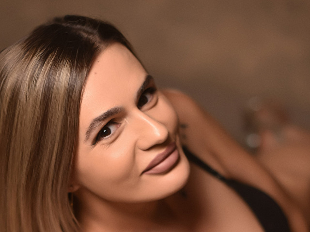 Foto 4 von ariannareys