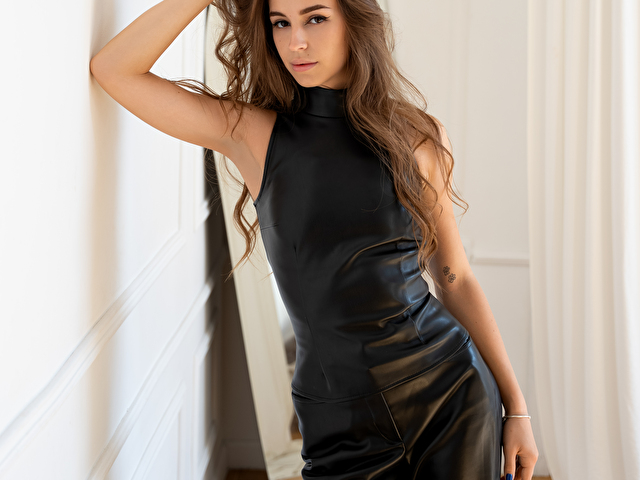 StellaHoney online picture 1