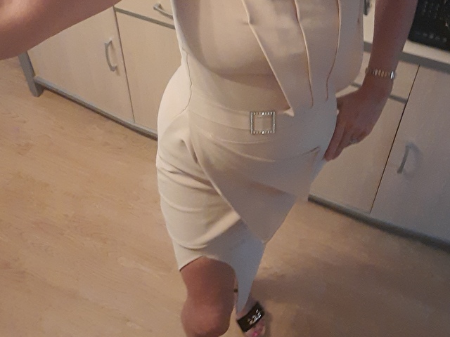 Poulette online photo 2