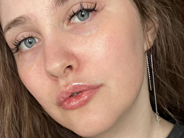 Afinabrandt - sexcam