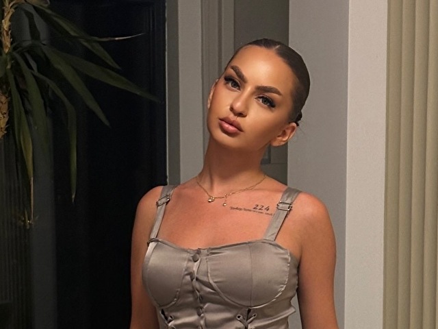 Suny23 Blowjob XXX Cams