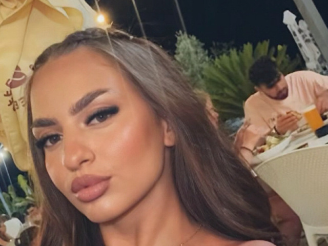 Suny23 Blowjob XXX Cams - Photo 6/8