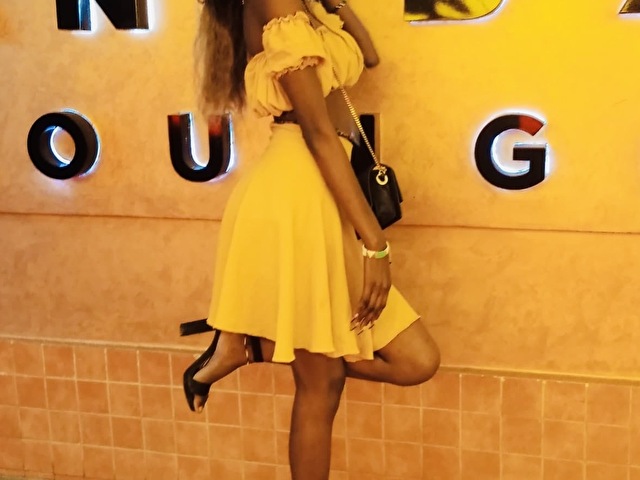 Rinah22 online picture 3