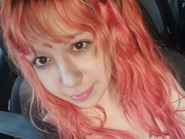 LilGoonettes online picture 1