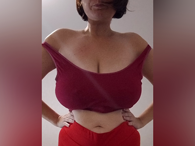 Marrywow foto 30