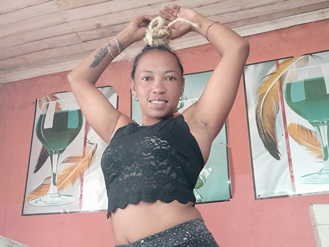 LinahFun Image Gallery