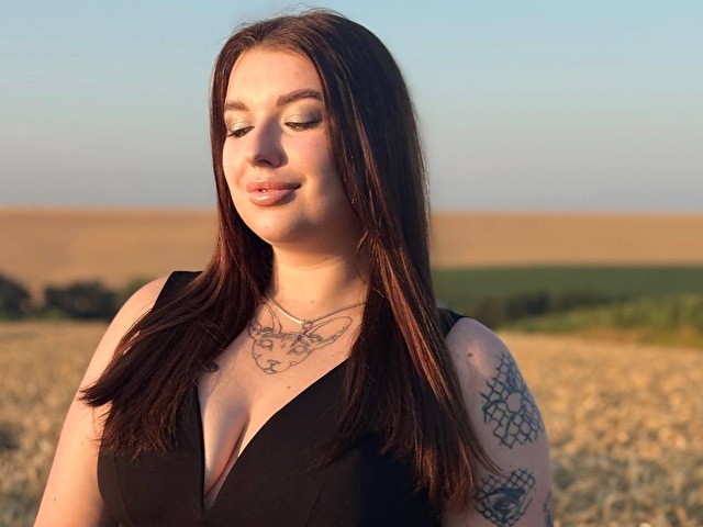 Foto 5 von linahoney