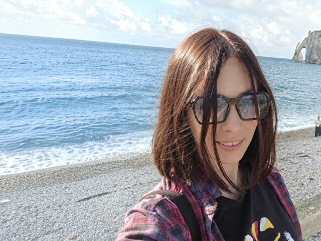 LoraSweets Anal Livecam - Photo 9/16