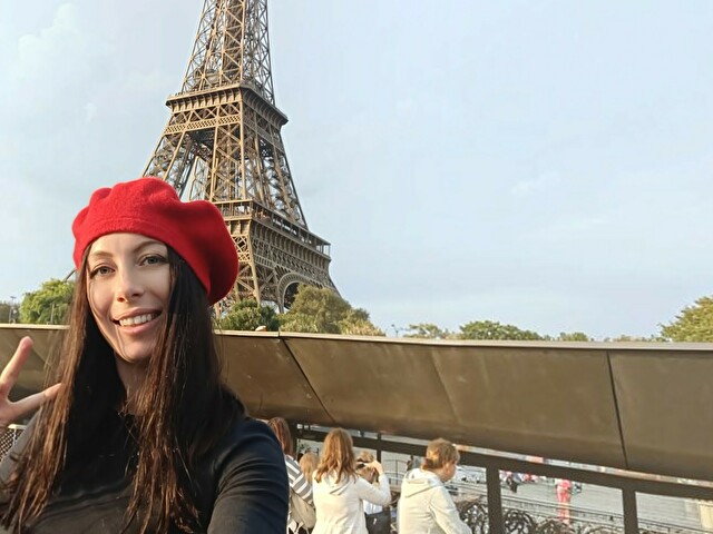 LoraSweets Anal Livecam - Photo 16/16