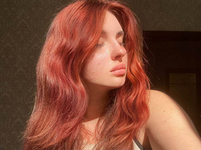 KiraLovexq preview 2