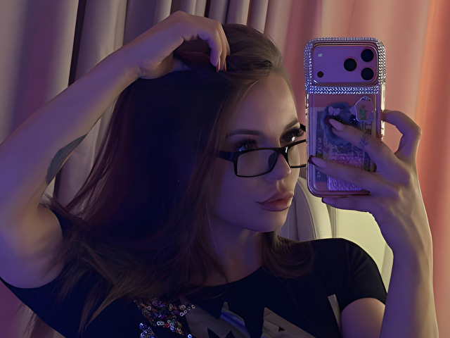 MilaSecret