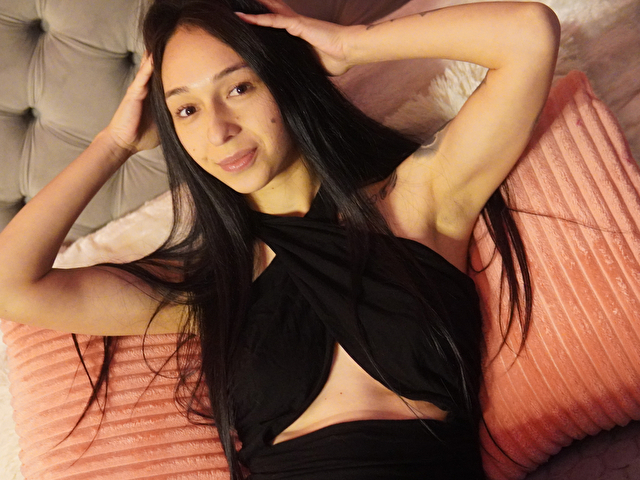 Foto 5 von jessiepage