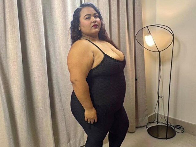 Bigsluty4u online foto 3