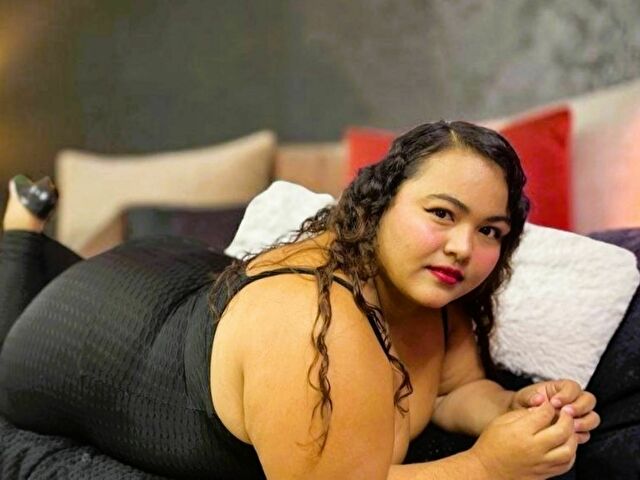 Bigsluty4uonline foto 4