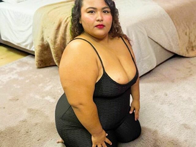 Bigsluty4u preview 5