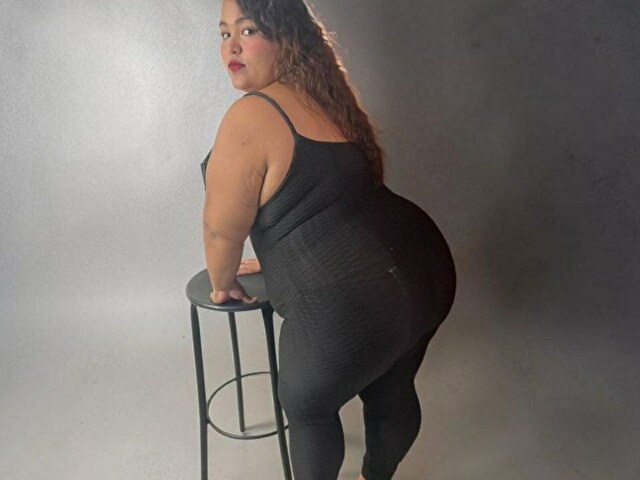 Bigsluty4u foto 9