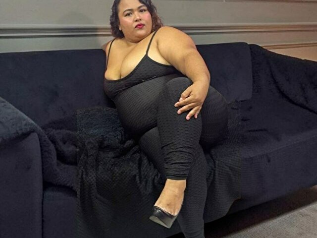 Bigsluty4u foto 10