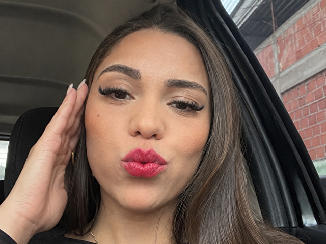 Yoha online foto 1
