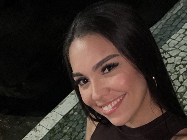 Yoha online foto 3