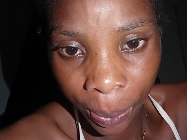 Slimdiva Fellation XXX Cams - Photo 7/8