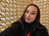CleoHoney