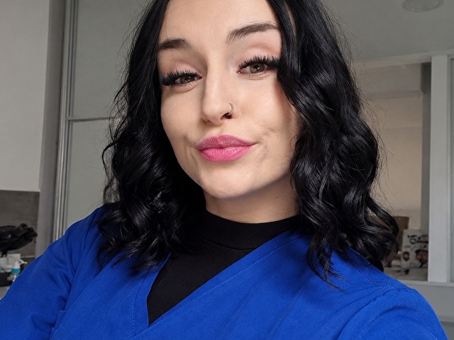 LucyGood online foto 1
