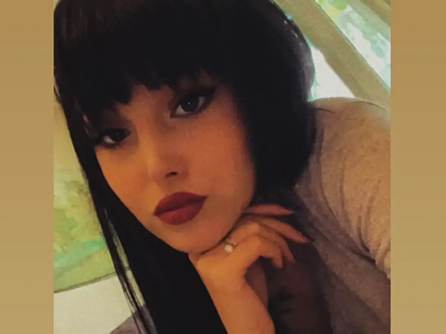 Teesa online picture 2