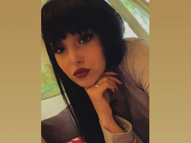 Teesa online picture 1