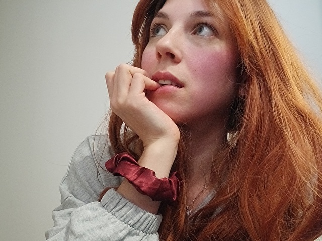 MilkisRuby online foto 2