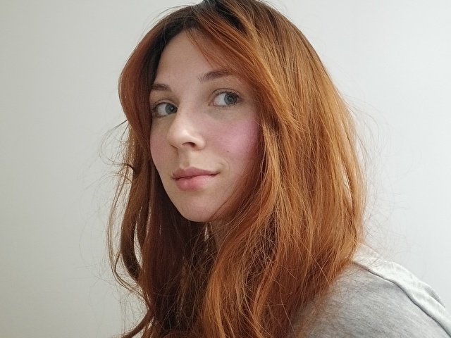 MilkisRuby