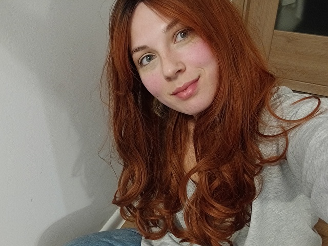 Foto 5 von milkisruby