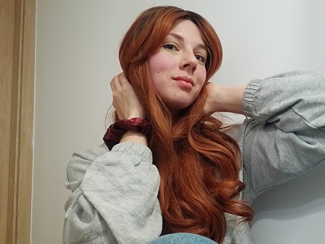 Foto 6 von milkisruby