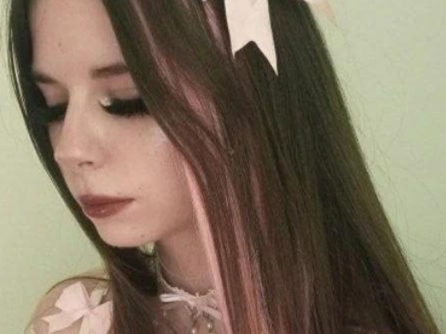 CosmoSey online foto 2
