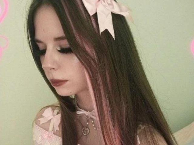 CosmoSey online foto 1