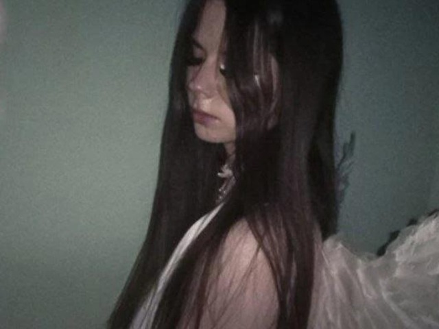 CosmoSey online foto 3