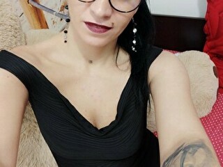 Mela