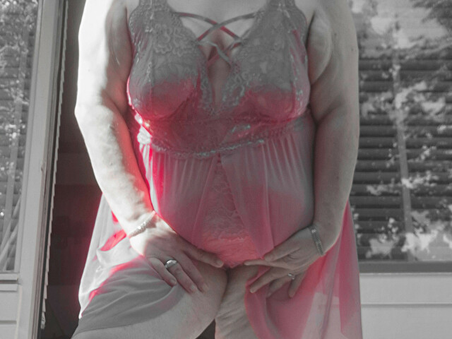 Sabrinabbw Blowjob XXX Cams - Photo 15/15