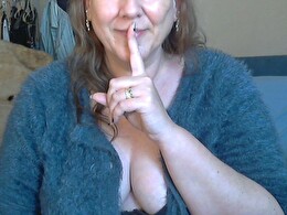 Sexcam avec laureane