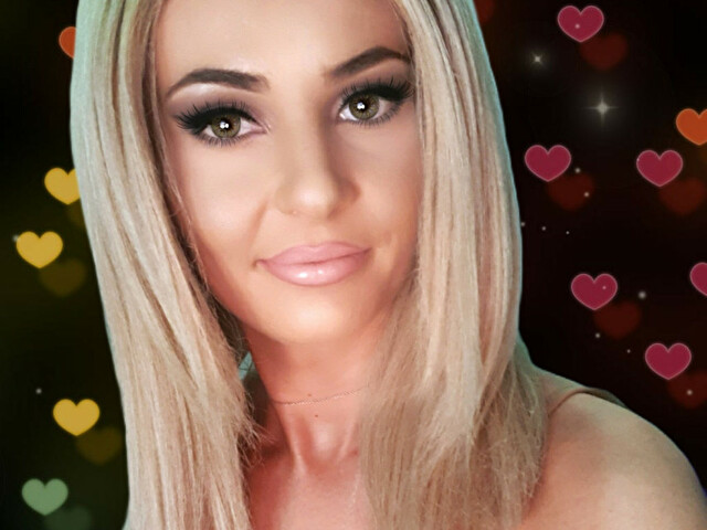 HEATHER8 on webcamgirls.uk